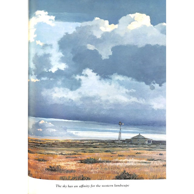 1960s "Return to Taos: Sketchbook of Roadside Americana" 1960 Sloane, Eric For Sale - Image 5 of 9