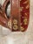 2000 - 2009 Lion Paw Ottoman a Pair For Sale - Image 5 of 13
