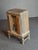 1930s Antique Arcade Cast Iron Majestic Radio Still Bank 1930 Grigsby-Grunow W/ Box For Sale - Image 5 of 18