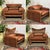 Maralunga Chair from Cassina, 2010s For Sale - Image 3 of 16