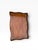 e.j. Victor Regency-Style Tray Table For Sale In Boston - Image 6 of 16