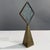 Mexican Feliciano Bejar Magiscopio Signed Mid Century Mexican Modernism Roptura For Sale - Image 3 of 8