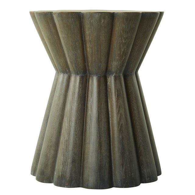 Teva Drinking Table Chairish