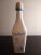 Andros Distillery Delft Pattern Holland Milk Glass Bottle For Sale In Dallas - Image 6 of 11
