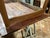 Danish Teak Table by Arne Vodder, 1960s For Sale - Image 9 of 13