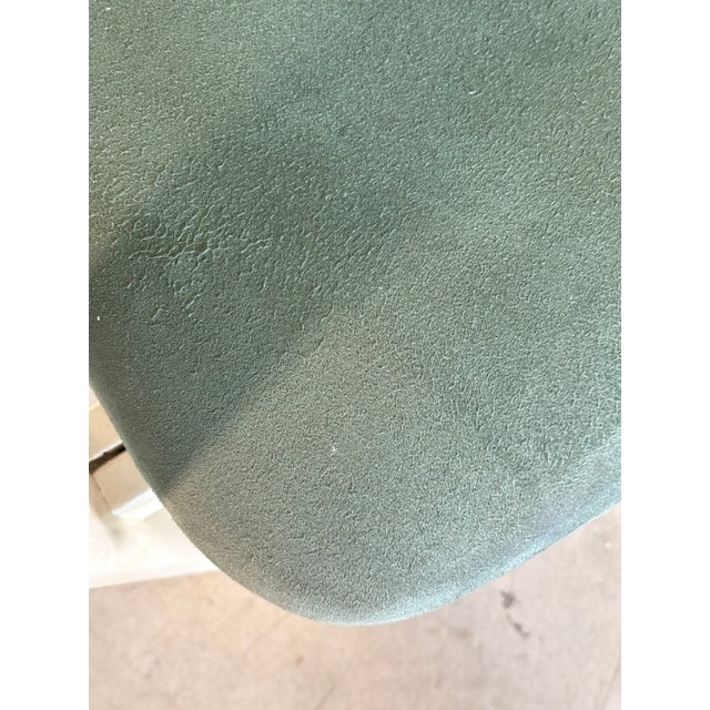 Pamplona Dining Chair by Augusto Savini for Pozzi, 1960s For Sale - Image 17 of 18