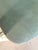 Pamplona Dining Chair by Augusto Savini for Pozzi, 1960s For Sale - Image 17 of 18