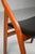 Folding Chair from Dyrlund For Sale - Image 6 of 9