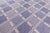 Modern Extra Large Swedish Geometric Flat Weave Wool Rug by Doris Leslie Blau For Sale In New York - Image 6 of 9