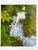 Impressionist Painting, Moving Water For Sale - Image 4 of 4