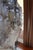 Balam: Monumental Hand-Carved Brazilian Smoky Quartz Sculpture With Natural Elestial Formation For Sale - Image 10 of 16