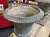 Medici Planters in Reconstituted Stone, 1970s, Set of 2 For Sale - Image 4 of 13
