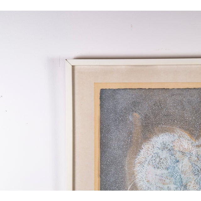 Wolfgang Thesen Visual artist, born in 1940 in Germany, studied at the Cologne Art Schools/University of Applied Sciences...