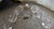 Sterling Silver Paola Valentini Rock Crystal Chunky Nugget Necklace For Sale In Philadelphia - Image 6 of 18