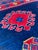Antique Borchalu Kazak Caucasian Rug 6'3" X 11' Circa 1870 For Sale - Image 9 of 18