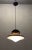 Mid-Century Gilded Light Pendant from Esperia For Sale - Image 3 of 8