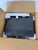 Beocord VHS 65 from Bang & Olufsen, 1990s For Sale - Image 6 of 8