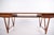 Model 32 Coffee Table in Teak by E. W. Bach, Denmark, 1960s For Sale - Image 11 of 13