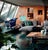 Gray Beam Sofa by Patricia Urquiola For Sale - Image 8 of 14