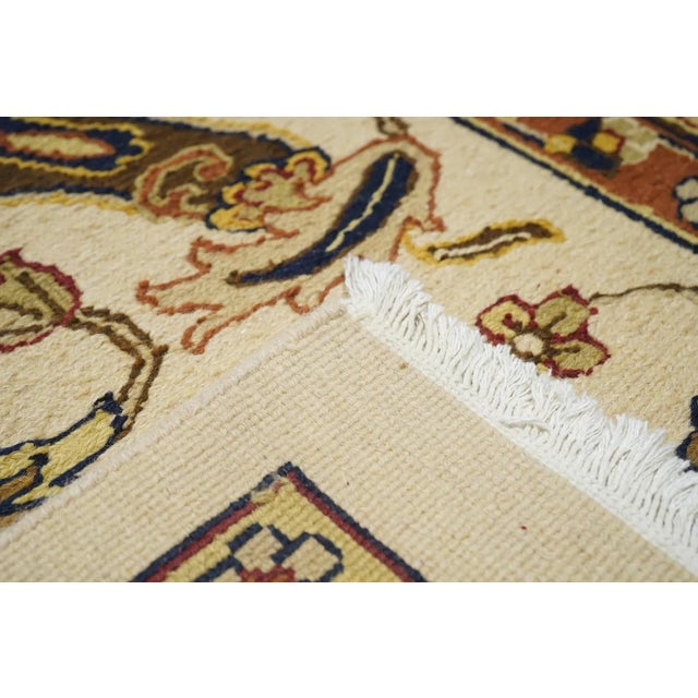 Sumak Rug 10' x 14' .