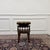 English Chairs from Springvale Chesterfield, Set of 4 For Sale - Image 15 of 16