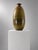 Large Vintage Swedish Stoneware Floor Vase by Arthur Andersson for Wallåkra, 1930s, in Flawless conditions. Designed 1920...