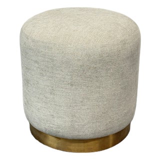 Brownstone Furniture Arden Stool For Sale