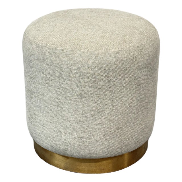 Brownstone Furniture Arden Stool For Sale