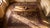 Fantastic Ivory Background Color With Details Rosettes and Arabesques Antique Persian Sultanabad Rug For Sale - Image 13 of 15