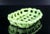 Ceramic Sweet Basket from Lenci, 1930s For Sale - Image 11 of 16