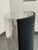 Metal Bang & Olufsen Beolab Standing Speakers, Pair For Sale - Image 7 of 12