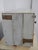 Table Chest of 8 Drawers, 1980 For Sale - Image 3 of 11