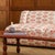 Victoria 180 Sofa in Beech by Popus Editions For Sale - Image 16 of 18