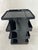 Stile Neolt Trolley by Giovanni Pelis, 1970s, Set of 2 For Sale - Image 3 of 18