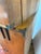 19th Century Japanese Tansu Chest of Drawers, Two Piece For Sale - Image 5 of 12