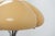 Quadrifoglio Table Lamp from Guzzini, Italy, 1970s For Sale - Image 11 of 15