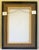 Hua Chen "Serenity" Hand-Embellished Artist's Proof Giclée on Canvas, 2004, Bronze Frame For Sale - Image 12 of 15