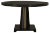 Olimpia Dining Table by Isabella Costantini For Sale