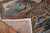 Vintage Turkish Jaguar Rug rug no.j3646 For Sale In New York - Image 6 of 6