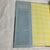 Bringing It Home Sweden by Cheryl MacLachlan Photography by Ivan Terestchenko - Blue Hardcover, 1997 For Sale - Image 10 of 11