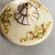 Vintage Noritake "M" Japan Lidded Sugar Bowl For Sale In New York - Image 6 of 7