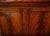 Georgian Revival Mahogany Bookcase from Bevan and Funnell, 1910s For Sale - Image 5 of 17
