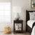 The Butler Specialty Company Lennon Collection perfectly blends midcentury design with farmhouse style for a fresh and...
