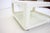 Mid-Century Space Age Coffee Table from Peter Ghyczy and Ernst Moeckl, Germany, 1970s For Sale - Image 6 of 12