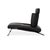 DS-158 Leather Lounger from de Sede For Sale - Image 12 of 13