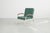 German Bauhaus Armchair, 1930s For Sale - Image 16 of 18