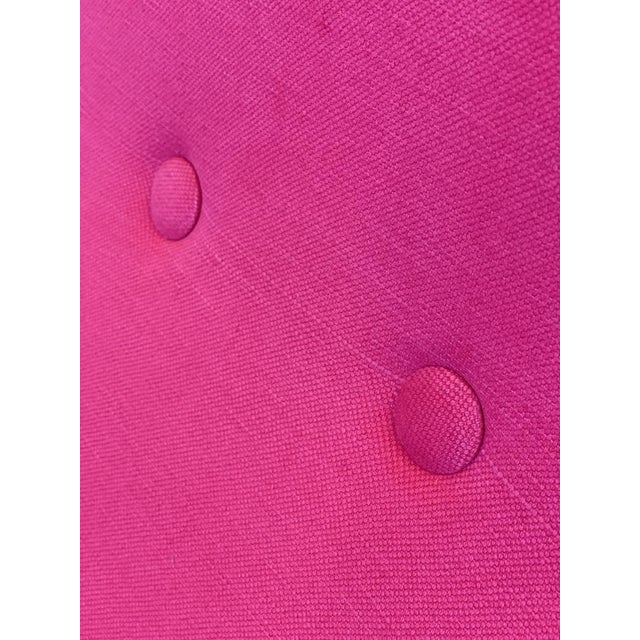 Set of Lounge Chairs in the style of Marco Zanuso 1950s For Sale - Image 6 of 16