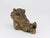 English Reconstituted Stone Teddy Bear Garden Ornament, England 20th Century For Sale - Image 3 of 7