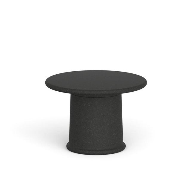 Rounder 1040 Polyethylene Stool by Loope For Sale - Image 12 of 14