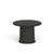 Rounder 1040 Polyethylene Stool by Loope For Sale - Image 12 of 14
